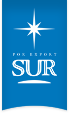 Sur